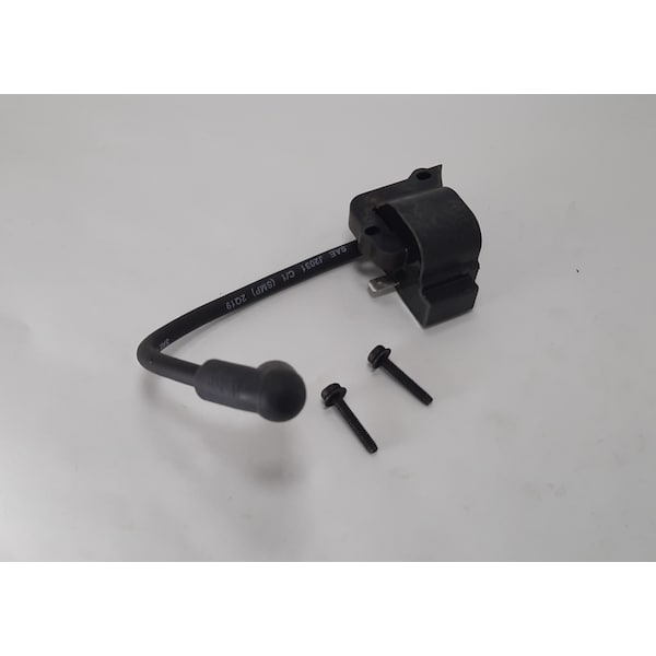 Mtd Module - 753-05447