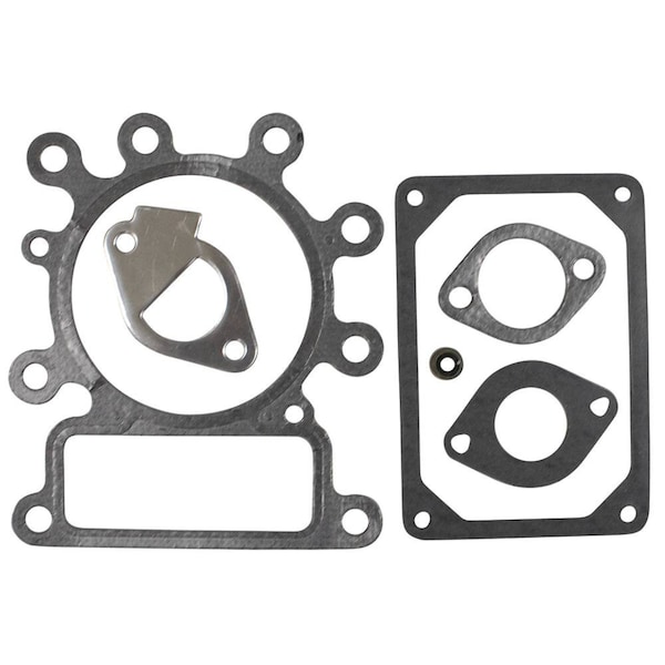 Stens Gasket Set 480-053 For Briggs & Stratton 210702 212702 796189 - 480-053