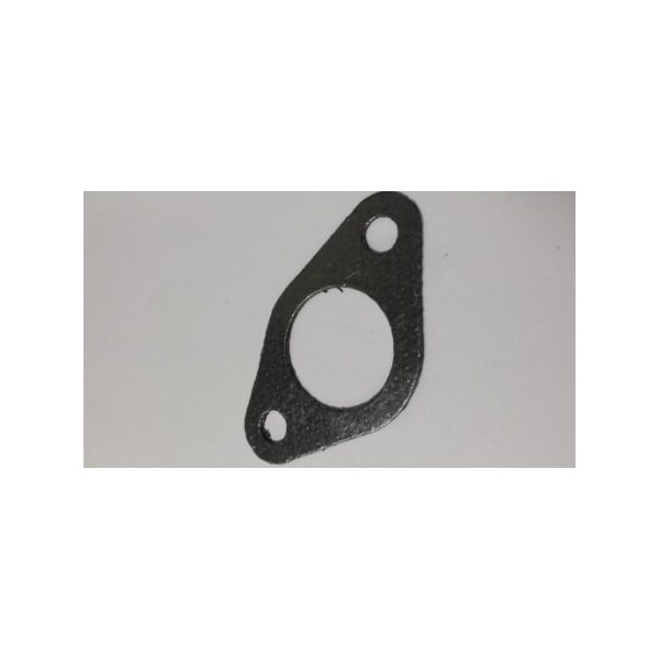 Kohler Gasket Exhaust Manifold - 25 041 11-S