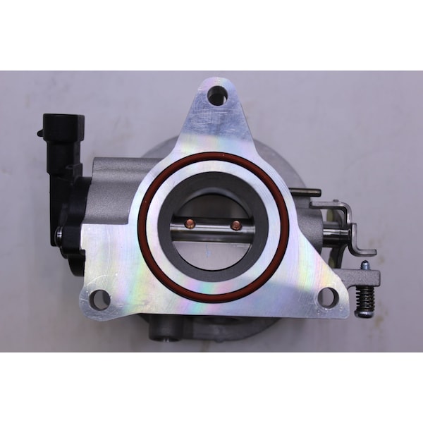 Kohler Body Throttle Asm W/ Pin (30) - 25 583 15-S