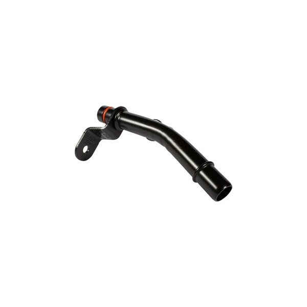 Motorcraft Tube-Heater Water, Kt44 - KT44