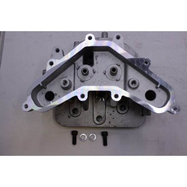 Kohler Kit Cylinder Head - 20 318 14-S