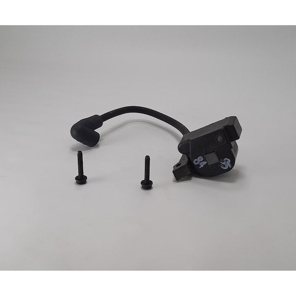 Mtd Module Ma-95 - 753-05907