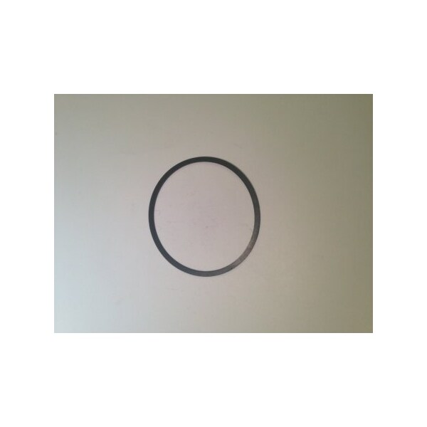 Kohler Gasket, 15 041 08 - 15 041 08-S
