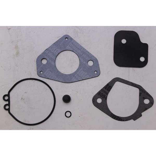 Kohler Repair Service Gasket - 32 757 08-S