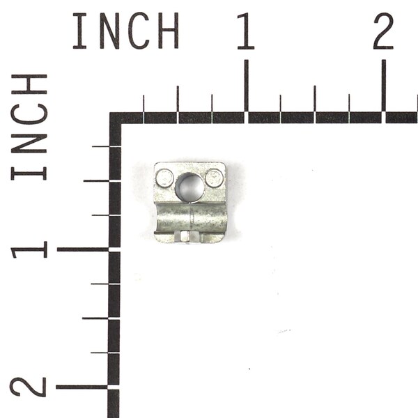 Briggs & Stratton Casing Clamp - 690798