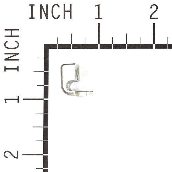Briggs & Stratton Casing Clamp - 690798