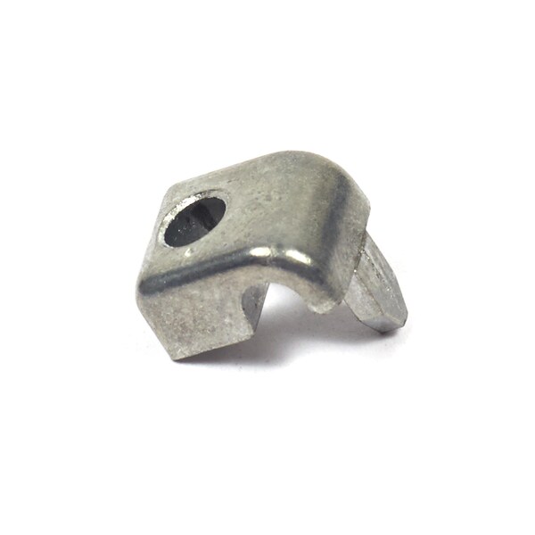 Briggs & Stratton Casing Clamp - 690798