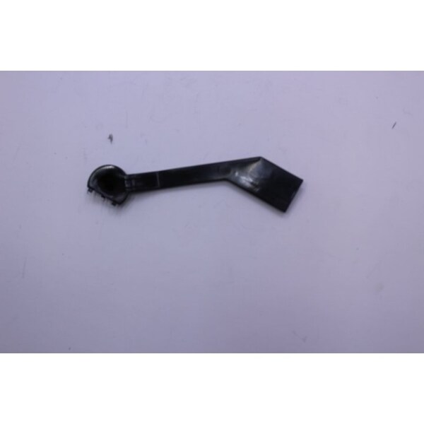 Kohler Cover A/C Base (Breather Gas) - 14 096 51-S