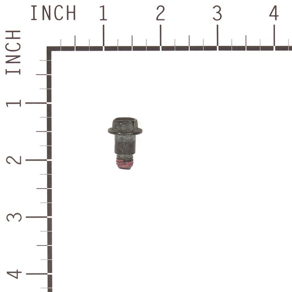 Briggs & Stratton SCREW - 699201