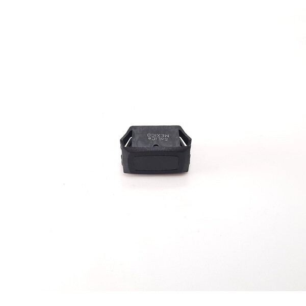 Tecumseh Plug - 36865