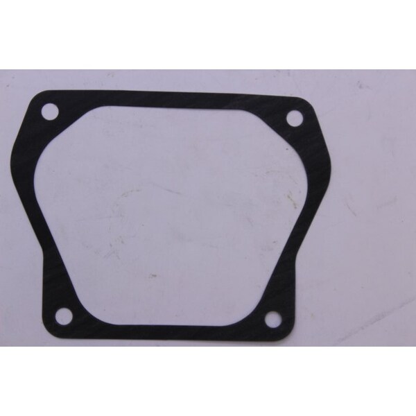 Kohler Gasket Breather 8 5 - 63 041 37-S