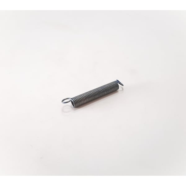 Tecumseh Extension Spring - 37766
