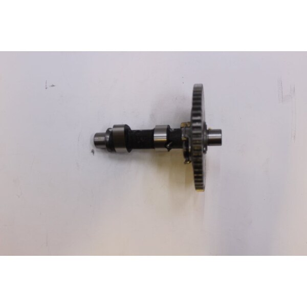 Kohler Camshaft For 600 Series - 63 012 04-S