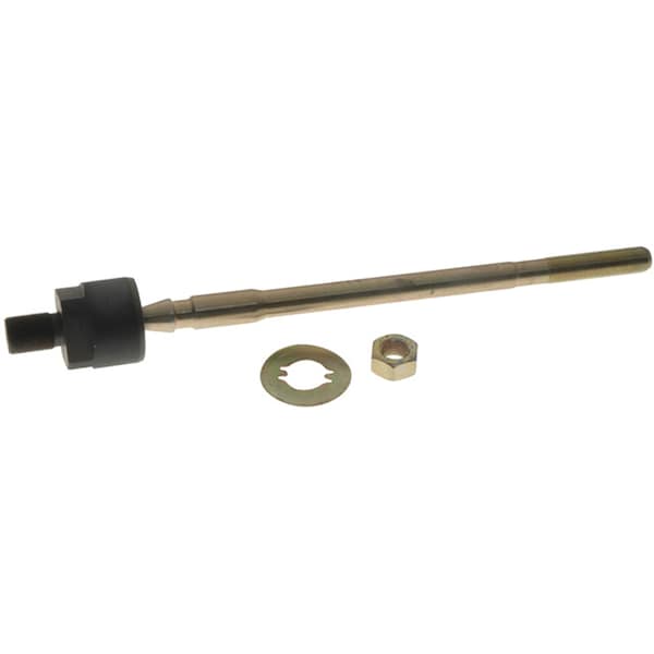 Acdelco Rod Asmstrg Lnkg Inr Tie, 46A0312A - 46A0312A