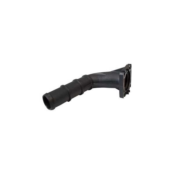 Motorcraft Tube-Heater Water, Kt30 - KT30