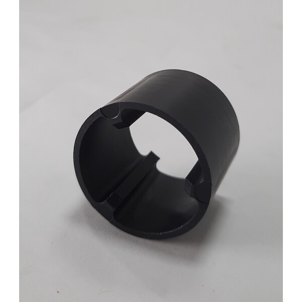 Mtd Spacer 1.25Od X - 731-04870
