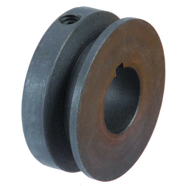 A & I Products Drive Pulley 0" x0" x0" - A-B1SN8193