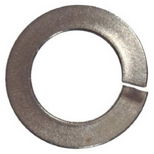 Hillman Hillman Fasteners 830662 No. 10 Lock Washer; 100 Pack - 268458