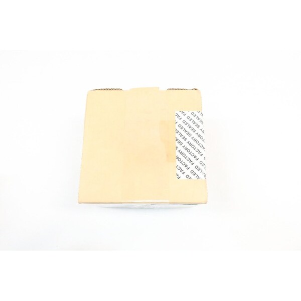 Allen Bradley ALLEN BRADLEY 1794-PS13 - 1794-PS13