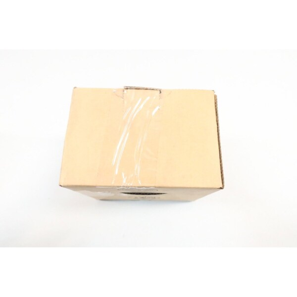 Allen Bradley ALLEN BRADLEY 1794-PS13 - 1794-PS13