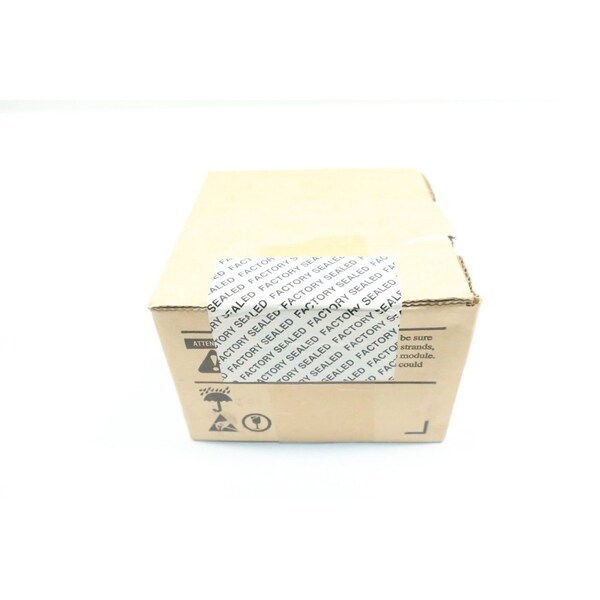 Allen Bradley ALLEN BRADLEY 1794-PS13 - 1794-PS13