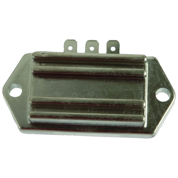 Ilb Gold Replacement For Kohler Cv12.5 Small Engine, 1999 12.5Hp Regulator- Rectifier - WX-VA5K-8