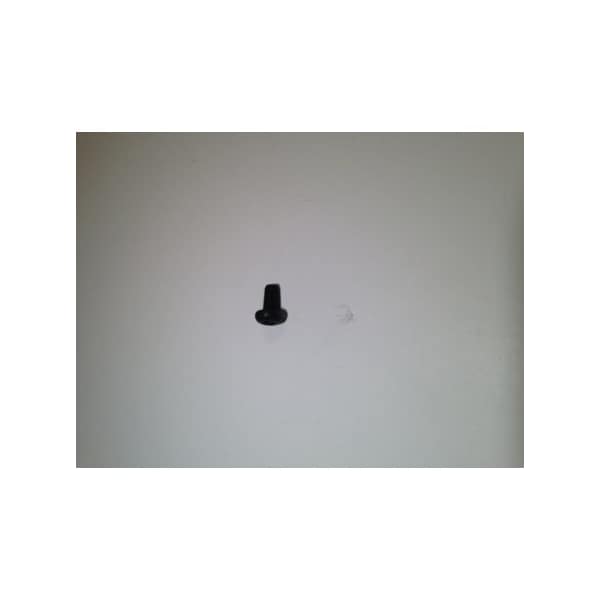 Kohler Screw Covr To Blwr Housing - 25 086 217-S