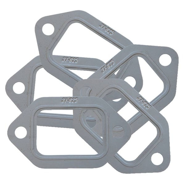 Stens Muffler Gasket Fits Stihl 1125 149 0601 485-779 - 485-779