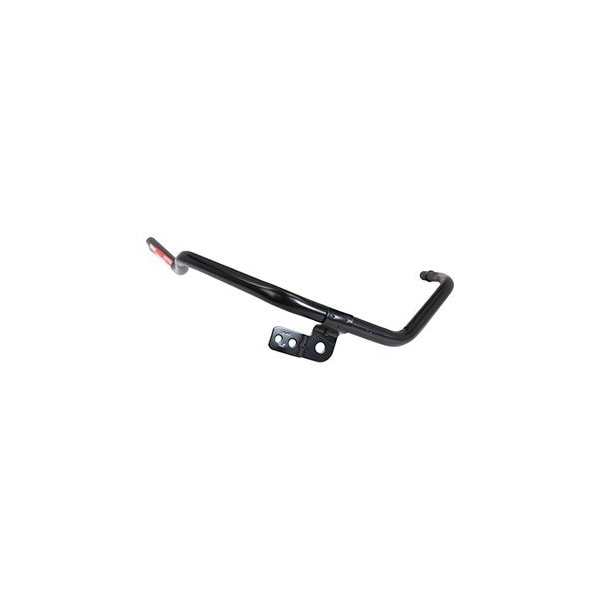 Motorcraft Tube-Heater Water, Kt28 - KT28