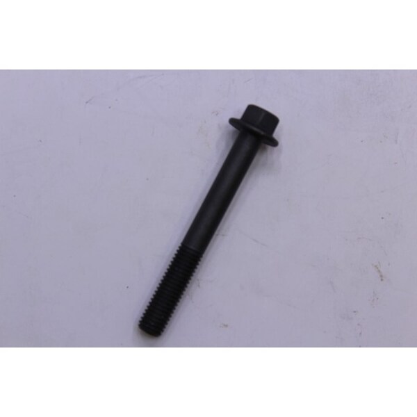 Kohler Screw Hex Flange Cylinder Head - 25 086 234-S