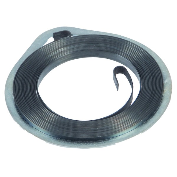 A & I Products Recoil Spring 0" x0" x0" - A-B1SP700