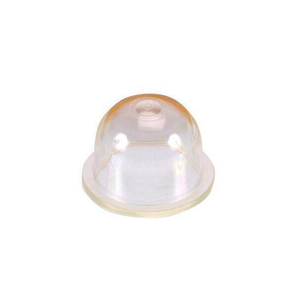 A & I Products Primer Bulb 1.3" x1.3" x0.67" - A-B1W18813