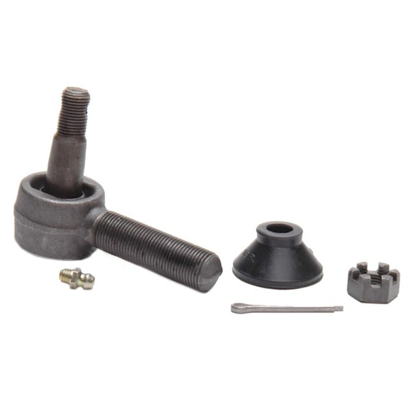 Acdelco Rod Kitstrg Lnkg Inr Tie, 46A0097A - 46A0097A