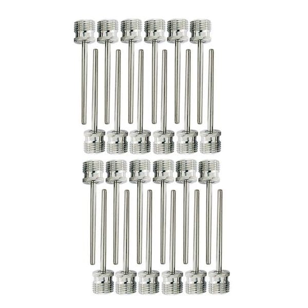 Champion Sports Champion Sports IN Bulk Inflating Needles - IN