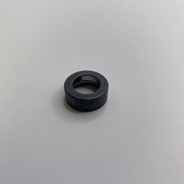 Tecumseh Retainer - 33843