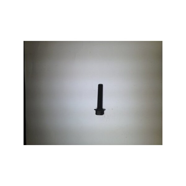Kohler Screw Hvy Flg M5X0 8X25 - M-539025-S