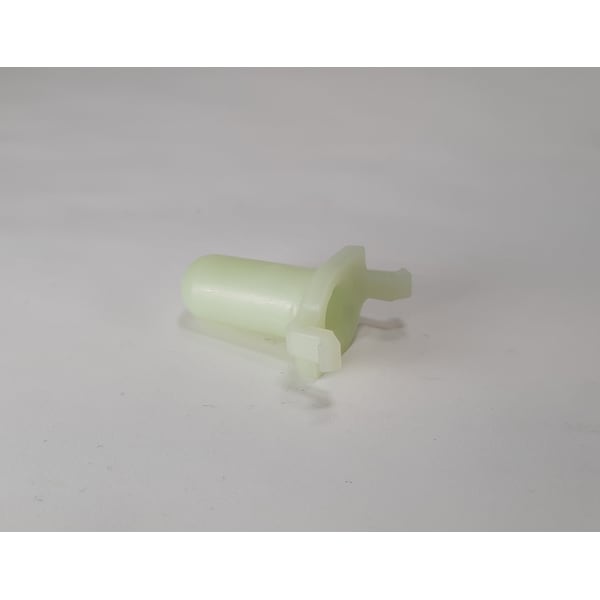 Mtd Sleeve-Fuel Tube - KM-42036-7015