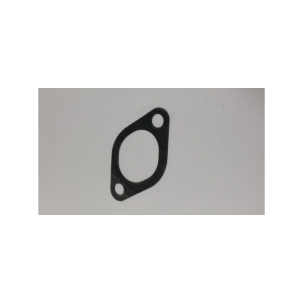 Kohler Gasket A/C - 63 041 20-S
