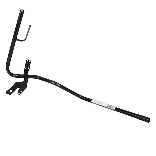 Motorcraft Tube-Heater Water, Kt70 - KT70