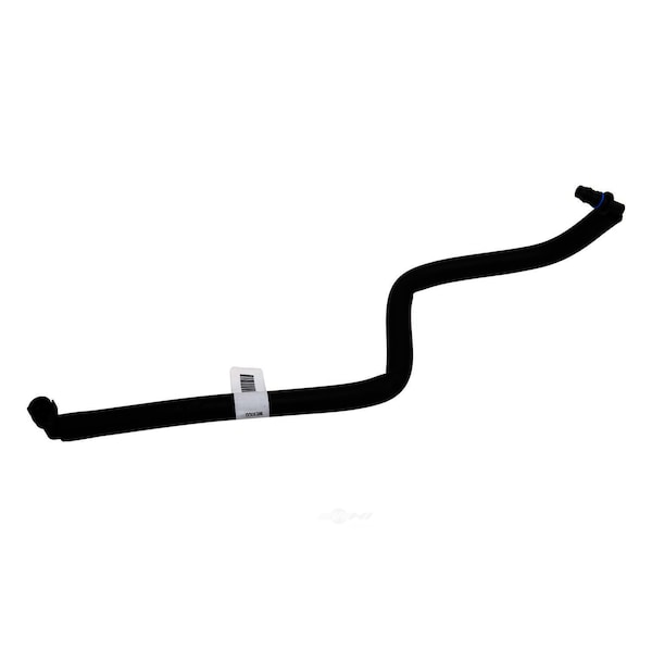 Acdelco Tube Asmpcv (Foul Air), 19301853 - 19301853