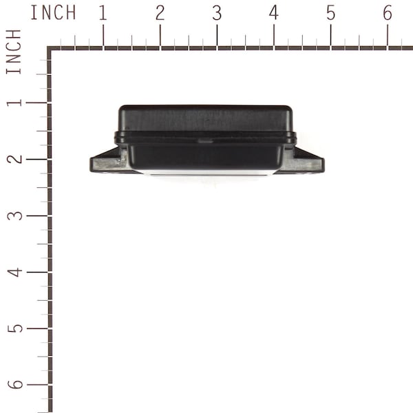 Briggs & Stratton MODULE-IGNITION - 825572