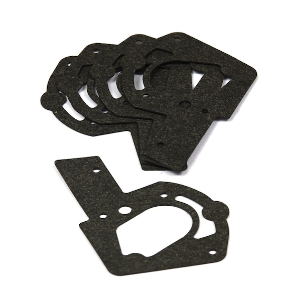 Briggs & Stratton Gasket (5 of 272996) - 4172