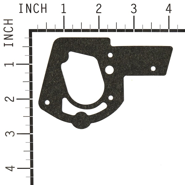 Briggs & Stratton Gasket (5 of 272996) - 4172