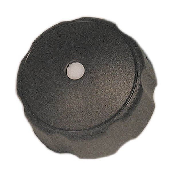Stens Fuel Cap 125-086 For Homelite 300758006 - 125-086