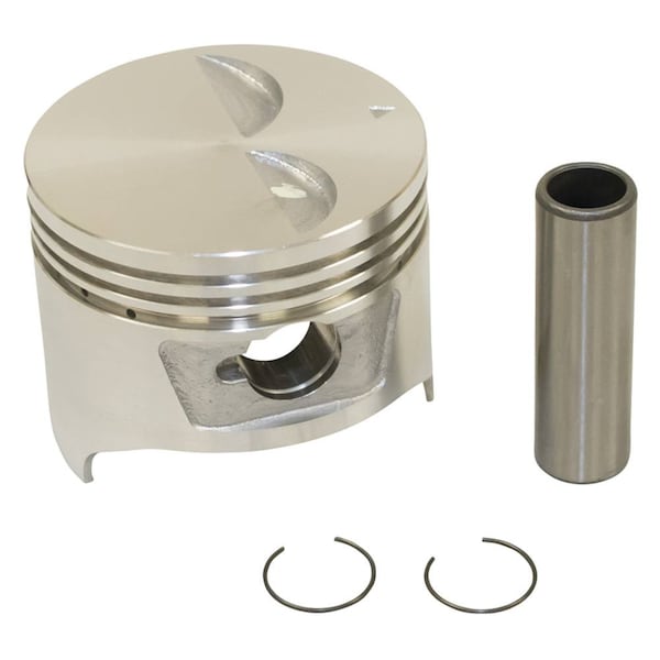 Stens Std Piston  515-454 For Honda 13101-Ze2-W00 - 515-454