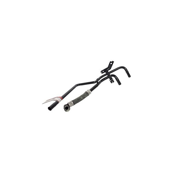Motorcraft Tube-Heater Water, Kt91 - KT91