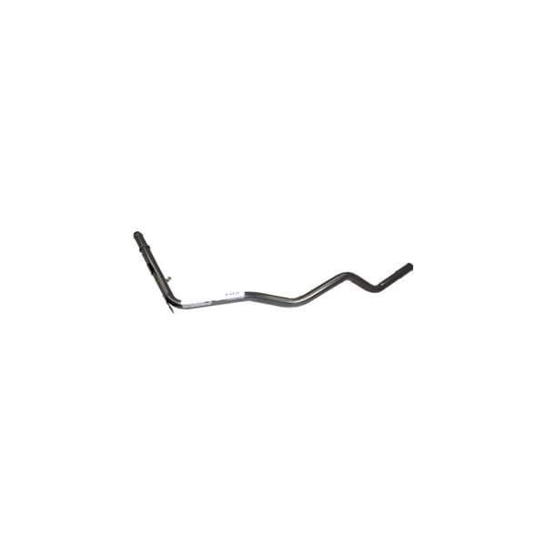 Motorcraft Tube-Heater Water, Kt19 - KT19