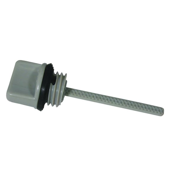 Stens Dipstick 125-696 For Honda 15600-735-003 - 125-696