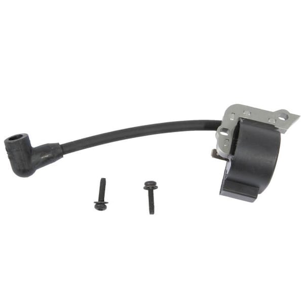 Mtd Module - 753-08489